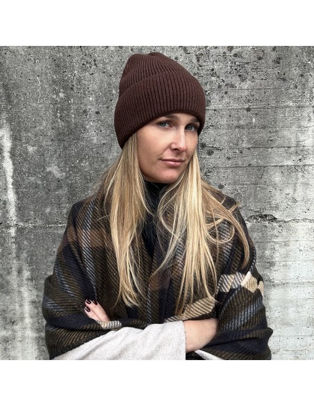 CAPPELLINO BASIC T.MORO