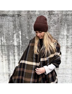 CAPPELLINO BASIC T.MORO 2