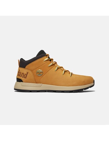 TIMBERLAND SPRINT TREKKER WHEAT