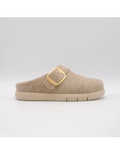 GRUNLAND CI1872 A6HOLL...