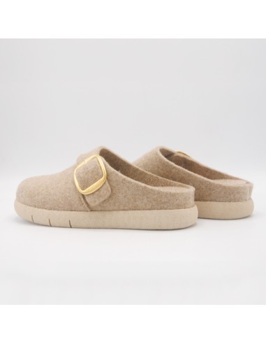 GRUNLAND CI1872 A6HOLL ciabatta in... GRUNLAND CI1872 A6HOLL ciabatta in...