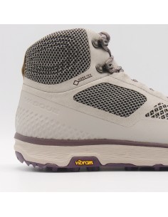 VASQUE 7503 BREEZE LT GTX 2