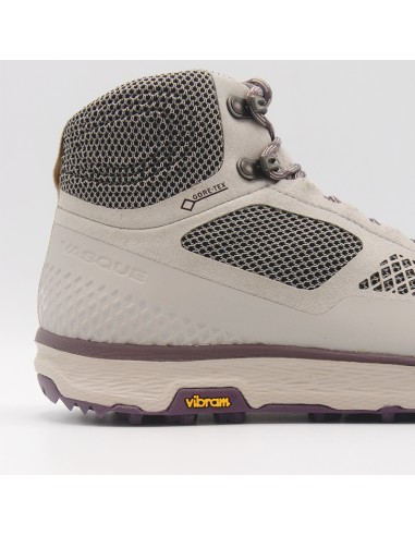 VASQUE 7503 BREEZE LT GTX