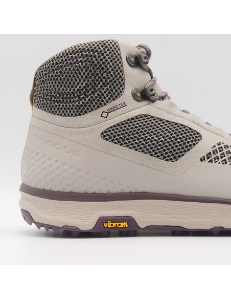 VASQUE 7503 BREEZE LT GTX