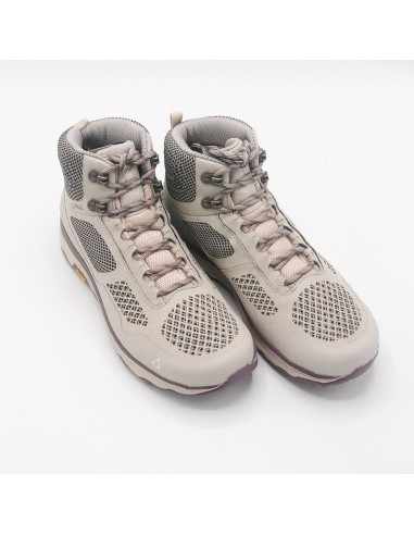 VASQUE 7503 BREEZE LT GTX