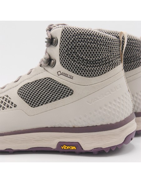 VASQUE 7503 BREEZE LT GTX