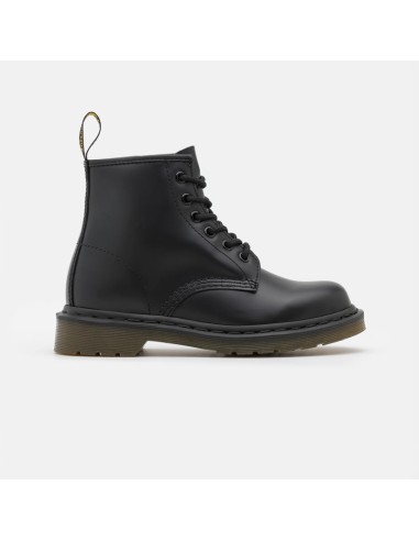 DR. MARTENS 101 10064001