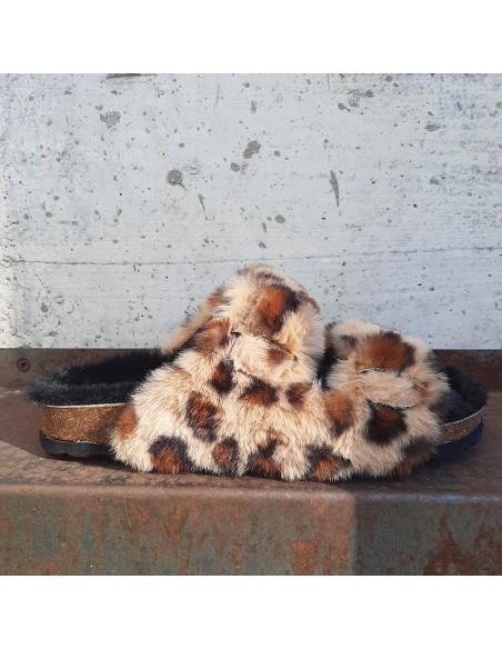 GRUNLAND SARA CB2245