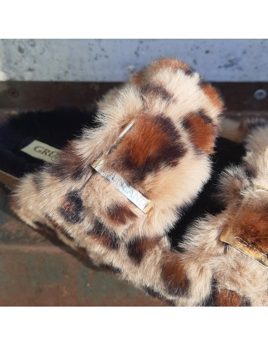 GRUNLAND SARA CB2245