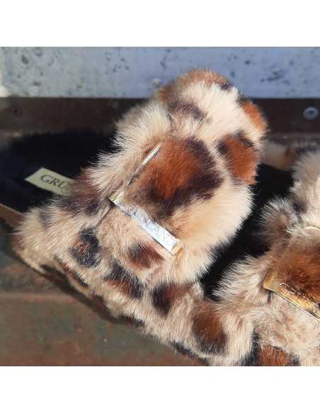 GRUNLAND SARA CB2245