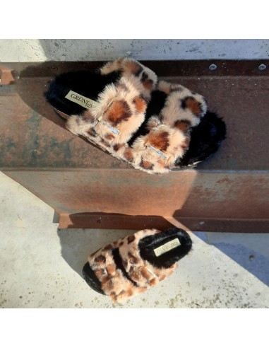 GRUNLAND SARA CB2245