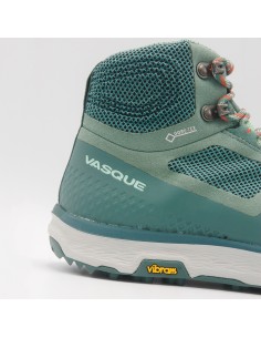 VASQUE 7509 BREEZE LT GTX 2