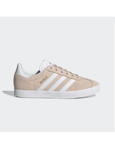 ADIDAS GAZELLE ROSA