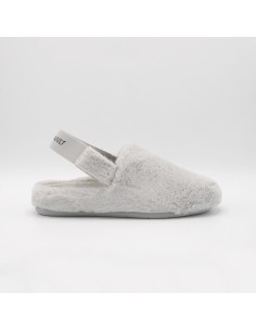 GRUNLAND CI3515 B2GAGA... 2