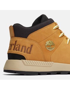 TIMBERLAND SPRINT TREKKER... 2