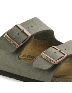BIRKENSTOCK ARIZONA 151213... 2