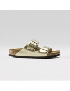 BIRKENSTOCK ARIZONA 1016111...