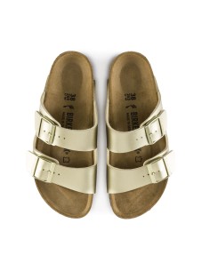 BIRKENSTOCK ARIZONA 1016111... 2