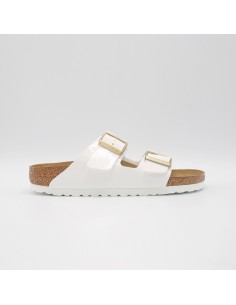 ARIZONA PATENT WHITE 1005294