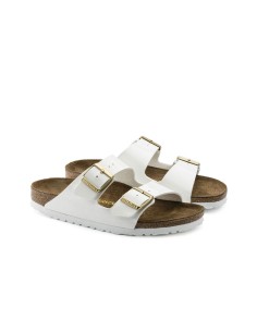 ARIZONA PATENT WHITE 1005294 2