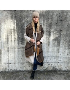 CAPPELLINO BASIC TAUPE 2