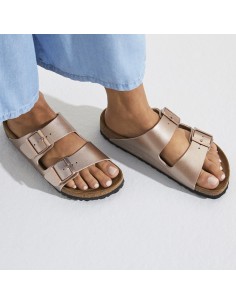BIRKENSTOCK ARIZONA 1023960...