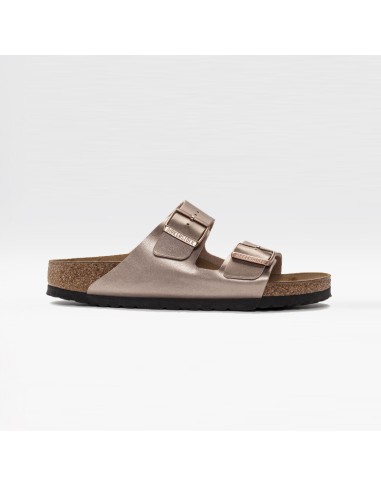 BIRKENSTOCK ARIZONA 1023960 COPPER