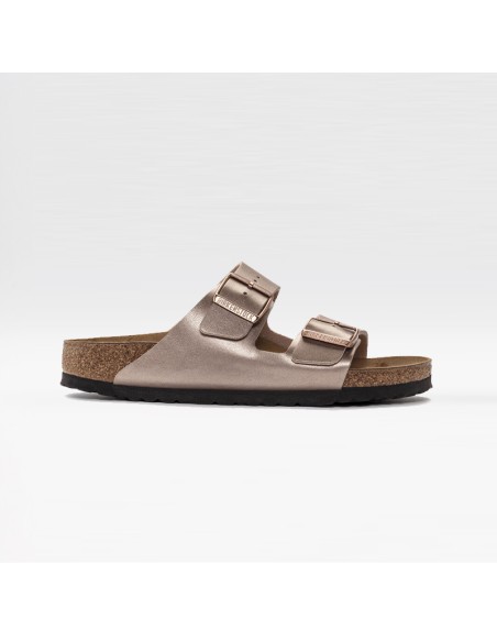 BIRKENSTOCK ARIZONA 1023960 COPPER