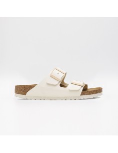 BIRK. ARIZONA 1027339...