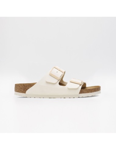 BIRK. ARIZONA 1027339 EGGSHELL 