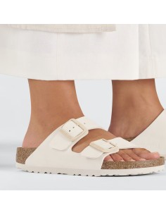 BIRK. ARIZONA 1027339... 2