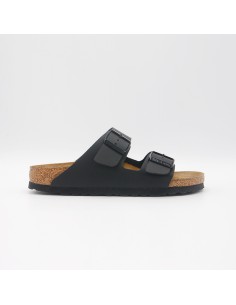 ARIZONA BLACK. 051793