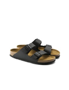 ARIZONA BLACK. 051793 2