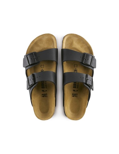  ARIZONA BLACK. 051793