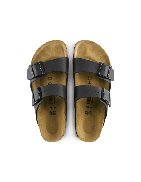  ARIZONA BLACK. 051793