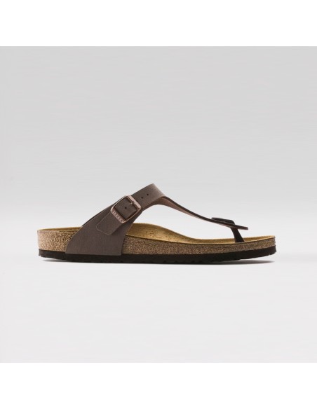 INFRADITO GIZEH MOCCA