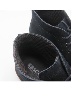 IGI&CO 6610000 2