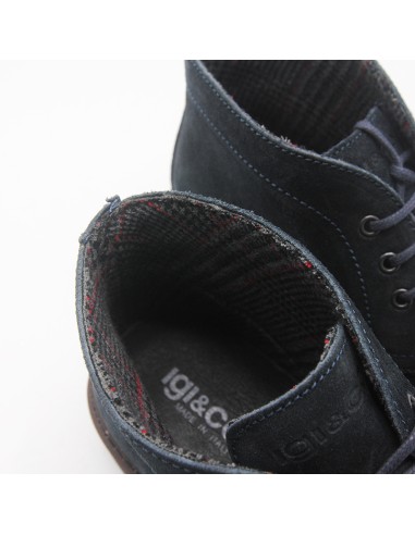 IGI&CO 6610000 IGI&CO 6610000