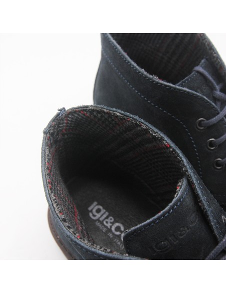 IGI&CO 6610000