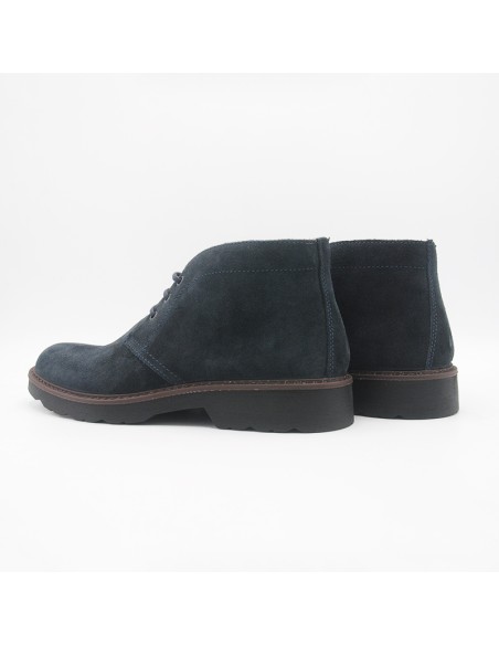 IGI&CO 6610000