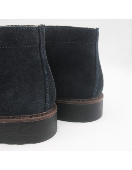 IGI&CO 6610000