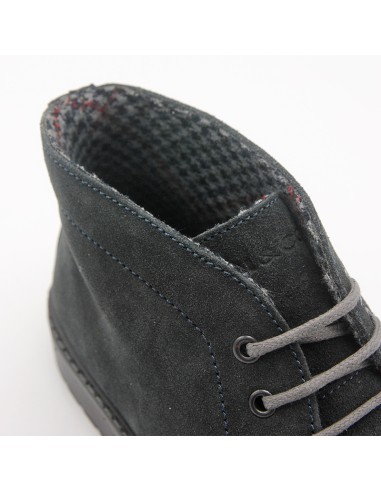 IGI&CO 4604811 POLACCHINO SCAMOSCIATO... IGI&CO 4604811 POLACCHINO SCAMOSCIATO...