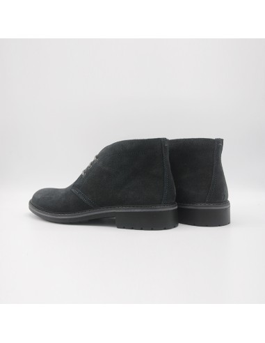 IGI&CO 4604811 POLACCHINO SCAMOSCIATO... IGI&CO 4604811 POLACCHINO SCAMOSCIATO...