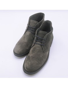 IGI&CO 4604800 POLACCHINO... 2
