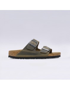 BIRKENSTOCK ARIZONA 1027039...