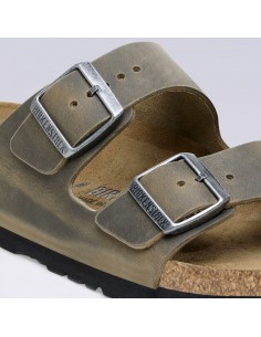 BIRKENSTOCK ARIZONA 1027039... 2