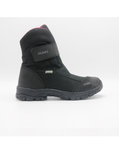 Doposci impermeabili con...