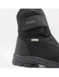 Doposci impermeabili con... 2