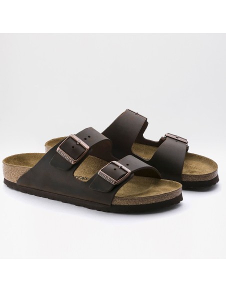 ARIZONA HABANA 052533