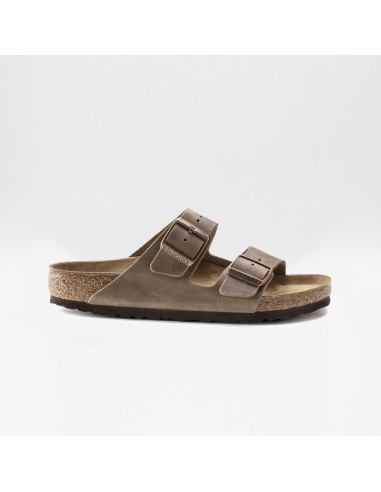 BIRK. ARIZONA 352203 TABACCO